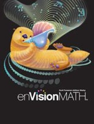 Math 2009 : Grade 3 Hardcover Foresman, Scott Charles