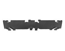 HALTER GITTER GRILL STOßSTANGE VORNE FÜR PEUGEOT 308 AB 2021