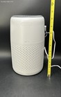Levoit Core Mini-P Air Purifier White Model LAP-C161-WUS Energy Star Tested — photo 2