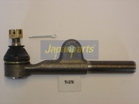 Spurstangenkopf Rechts Japanparts TI 278 FÜR Toyota Spurstangengelenk Lenkgelenk
