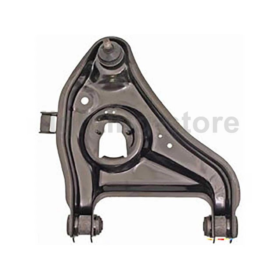 Brazo de control Dorman rótulas para Ford Ranger 4,0 L 3,0 L 2,3 L 2,5 L Foto 4 de 4