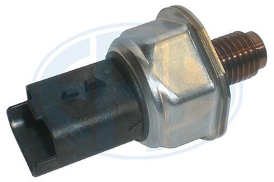 ERA 550948 Sensor, Kraftstoffdruck für FORD C-MAX II (DXA/CB7, DXA/CEU)