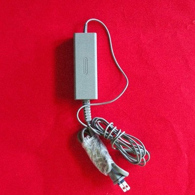 Official Nintendo Wii U Console Basic & Deluxe👾 OEM Display