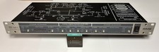 RME ADI-8 Pro TDIF-1 Analog/Digital Interface...