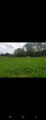 1.74 Acres land in Somerset For Sale - Picture 9 of 11