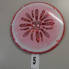 Innova Discs Halo Star IT - Pick Your Disc!