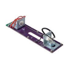 20A Battery Tester Accessories for Comprehensive Battery Testing Solutions