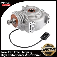 For Polaris ATV UTV front differential 325 570 800 900 1333750 1333104 1334309