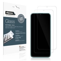 Schutzfolie FüR Blackview A95 Folie Anti-Shock 9H Displayschutz Displayfolie
