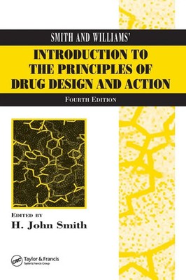 H. John Smith (u. a.) | Smith and Williams' Introduction to the Principles of...
