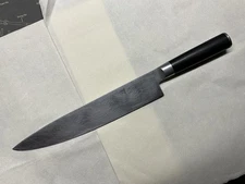 KAI Shun Classic Chefs knife DM0707, 10” Blade