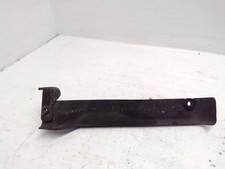 Subaru Forester SF andere Motorraumteile 2.46 Benzin 123kw 27638038