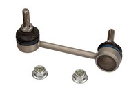 Quaro QS7227/HQ Stange/Strebe, Stabilisator Passend FüR Nissan Opel Renault