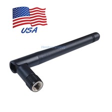 Y9MPH 0Y9MPH Dell Optiplex Micro Antenna SMA WiFi 2.4GHz/5GHz NEW 