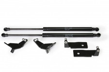 Verin de hayon / de capot Jeep WRANGLER