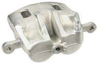 Bremssattel A.B.S. 720812 FüR VAN FÉ Highway Hyundai Ssangyong Santa Trajet SM 1