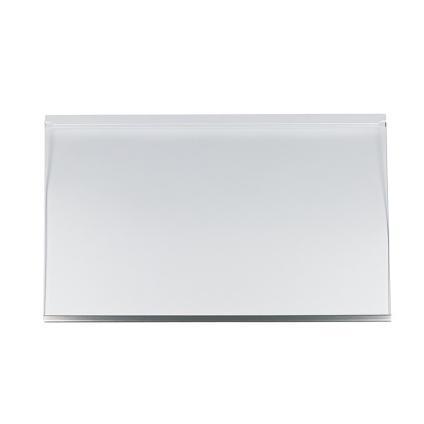 Easypart Passend FüR Bosch 00447339 Glasplatte Siemens 470X303Mm FüR KüHlschrank-image