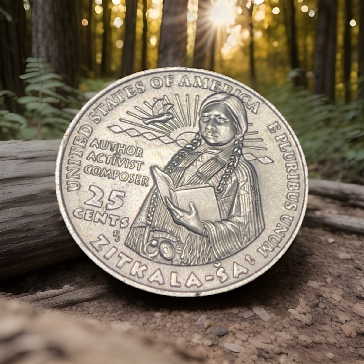 \&quot;WORLD HERITAGE\&quot; DOUBLE-DECADE COMPLE… 1776-1976 Bicentennial Quarter D MINT MARK STRONG DDO & DDR