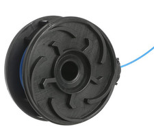Bosch ART25GSA, ART25GSAV, ART25 Trimmer Strimmer Replacement Spool & Line