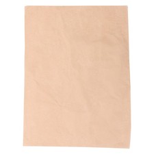 SSWBasics Kraft Paper Tissue Paper for Packaging 2 Packs of 480 Sheets Each