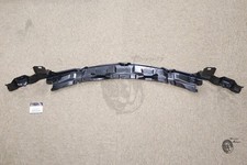 Mitsubishi Evo9 Ct9a Ct9w Lancer Front Reinforcement Bar 4g63 6400a376 Genuine F