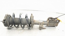 KIA SORENTO MK3 SHOCK ABSORBER FRONT LEFT PASSENGER SIDE 54651C5260 2015