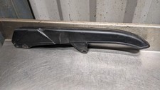 SUZUKI DR650 CHAINGUARD CHAIN GUARD GUIDE DR 650 DR 650 SE PROJECT