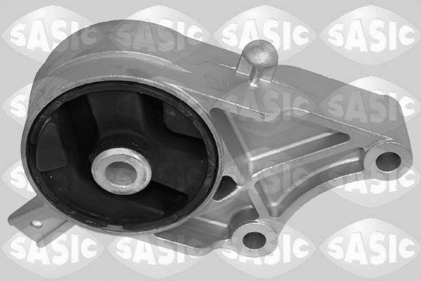 Sasic Motorlager 2706229 FüR Saab Opel Z02 Signum D79 D75 E79 CC Vectra YS3F Z03-image