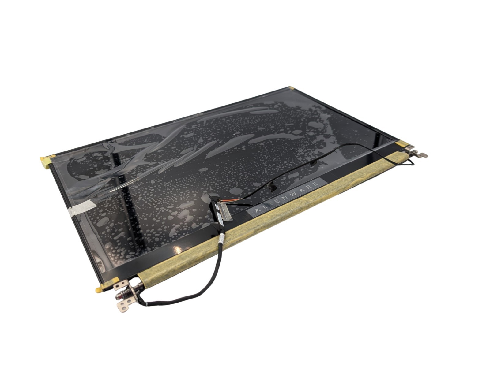 NEW OEM Alienware m17 R4 R3 17.3