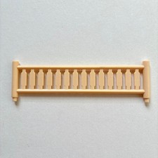 Sylanian Families Green Hill Big House Green Hill Wonderful House Inner Fence B