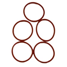 Atp Speedometer Driven Gear Seal P N To 34