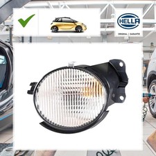 Blinkleuchte Links Hella für Vauxhall Adam M13 1.2