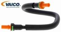 Vaico V42-0963 Kraftstoffleitung FüR Citroen FüR Peugeot
