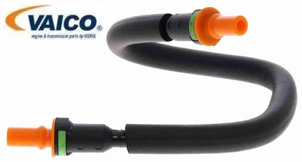 Vaico V42-0963 Kraftstoffleitung FüR Citroen FüR Peugeot-image