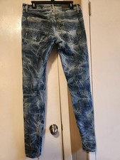 Fear of God Jeans for Men for sale | eBay