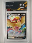 Carte Pokémon FR Roucarnage V (LOR 137) Origine Perdue CGG 9,5 27610068