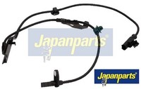 Japanparts ABS-270 Sensor FüR Raddrehzahl ABS Sensor Raddrehzahl FüR Toyota