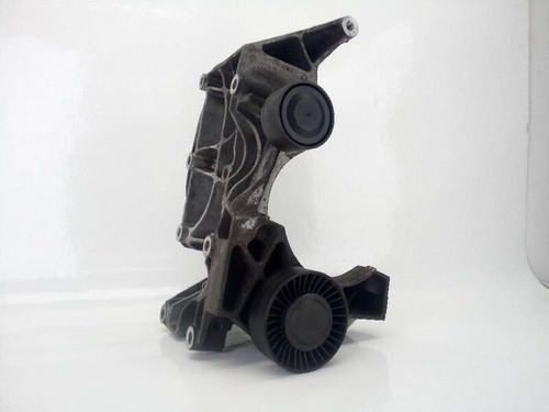 lichtmaschine generator halter BMW 1 E81 118 D 7802639 arblp139851