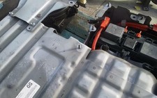 g928048090 batterie TOYOTA HIGHLANDER III SUV XU50 susop2054495