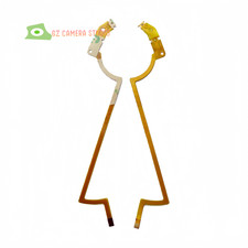 Lens Aperture Flex Cable For TAMRON SP AF 70-300mm F4-5.6 USD A005 Repair Part