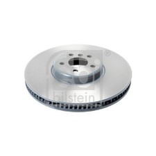 Bremsscheibe vorne links für BMW 3-er G20 4-er G22 Gran G26 5-er G30 | 26218392