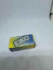 EIKO MINIATURE LAMP 327 PACK OF 10