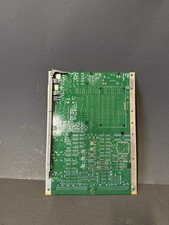 circuit board
