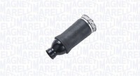 Magneti Marelli Federbalg, Luftfederung 350031000002 FüR Audi