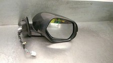 Retroviseur droit (ou coque) Honda HR-V