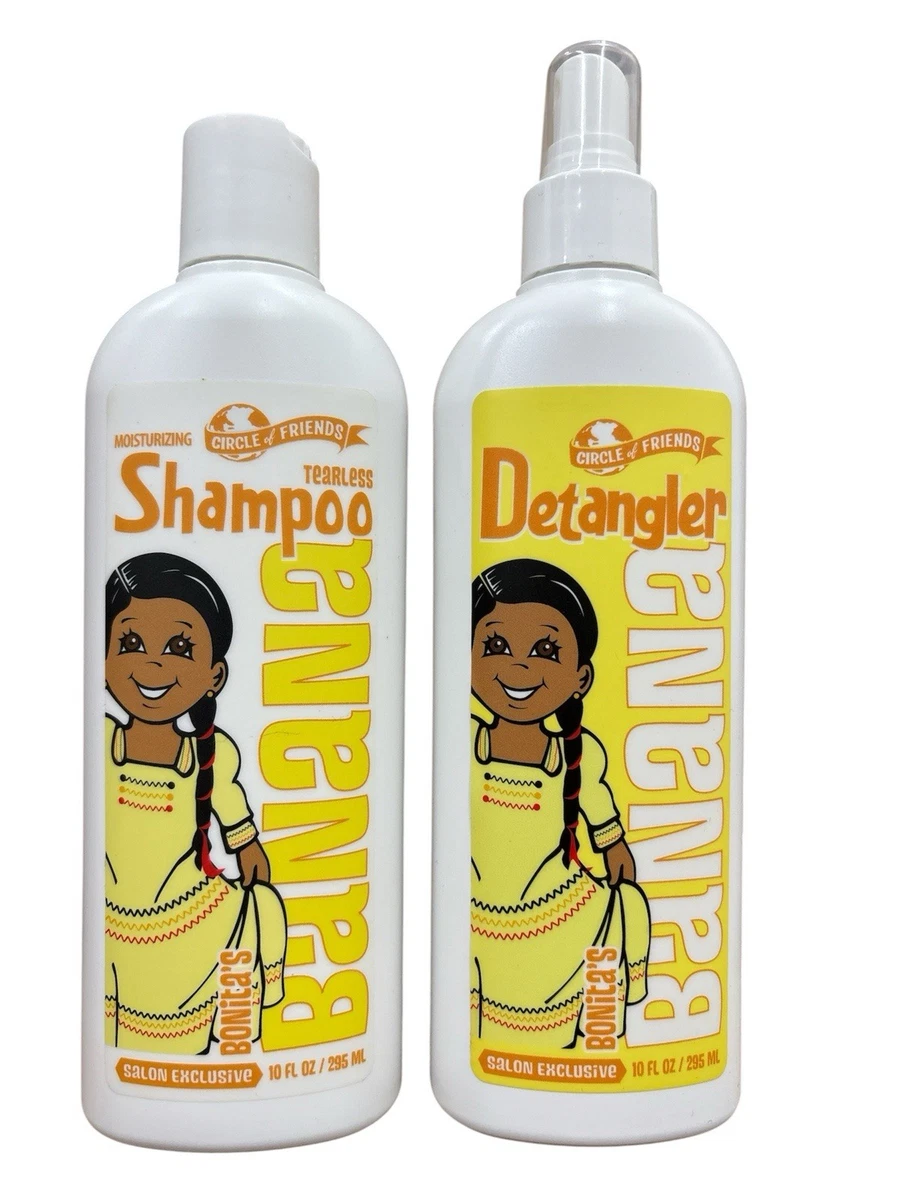 シャンプー Friends Circle Shampoos of Friends for sale | eBay