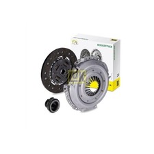 Kit d'embrayage BMW 545