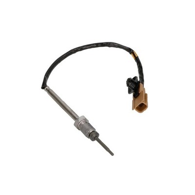   NTK SENSOR EXHAUST GAS TEMPERATURE NTK92910 NEW DE STOCK