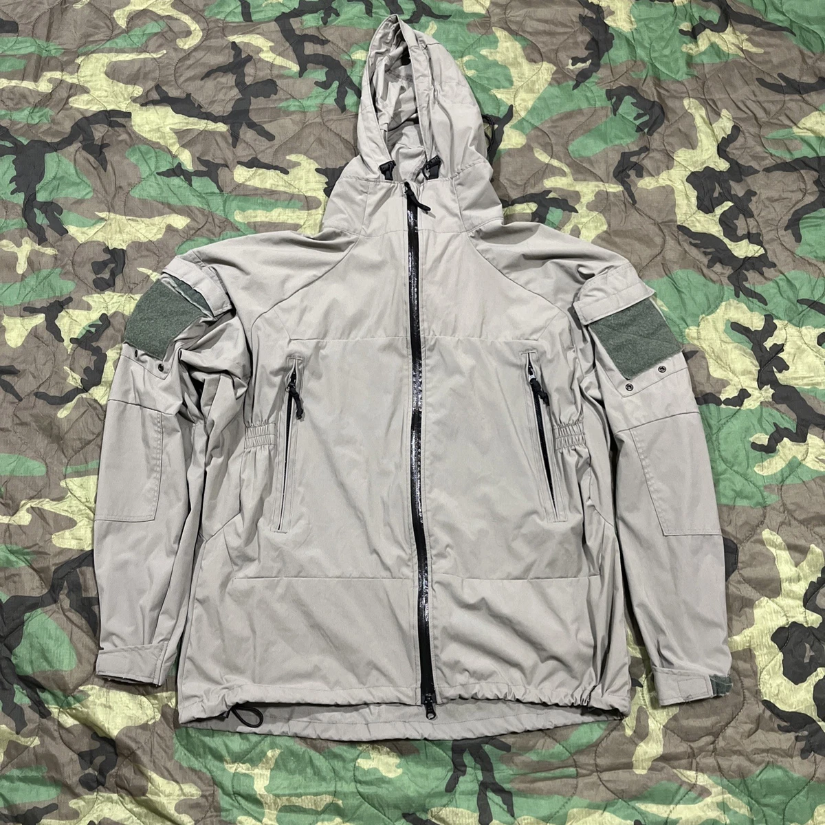 pcu softshell products for sale | eBay