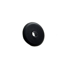Firewall Grommet For Buick Limited Series 90 1937-41 Special 40 37-40 - Sm 32-b Firewall Grommet For Buick Limited Series 90 1937-41 Special 40 37-40 - Sm 32-b